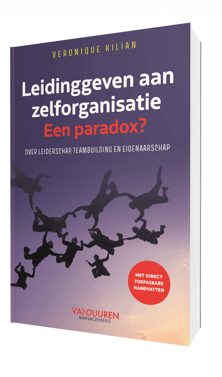 ChatGPT hoe gebruik je het? een proef op de som met 3 tips ChatGPT hoe gebruik je het? een proef op de som met 3 tips