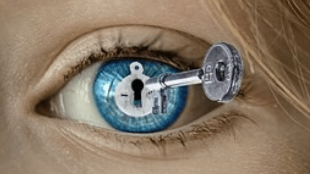 De masochistische karakterstructuur. 7 tips voor transformatie