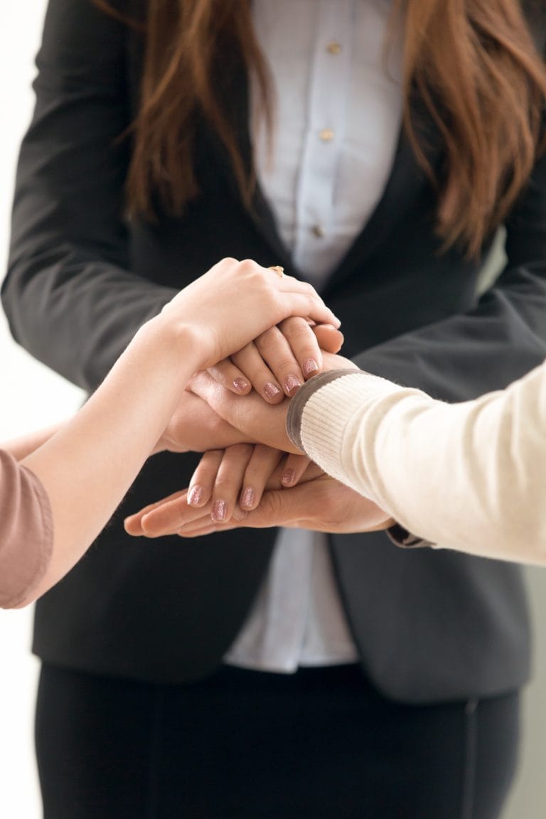 Oude patronen doorbreken? Zo werkt IFS Internal Family Systems