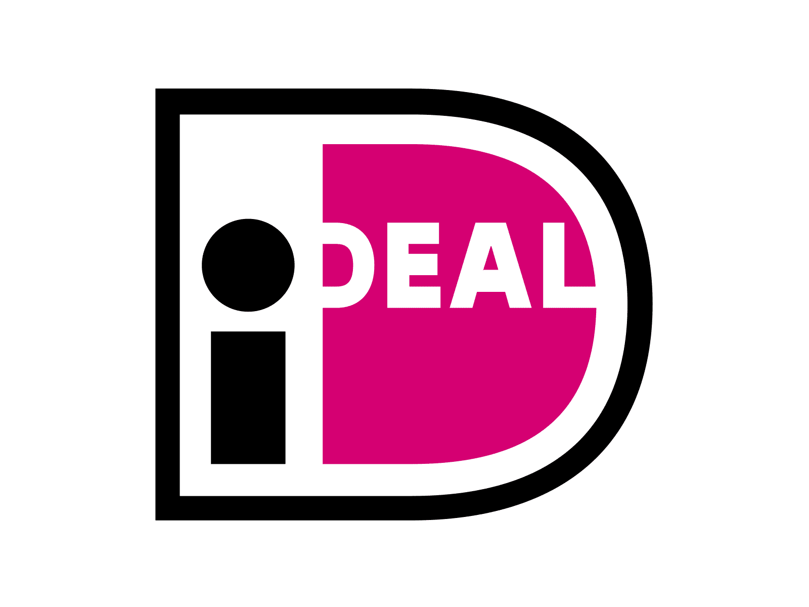 iDEAL