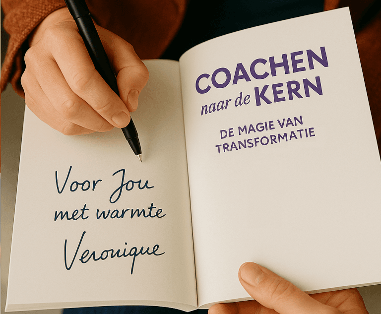 ChatGPT voor schrijvers: 5 lessen uit de praktijk die wél werken