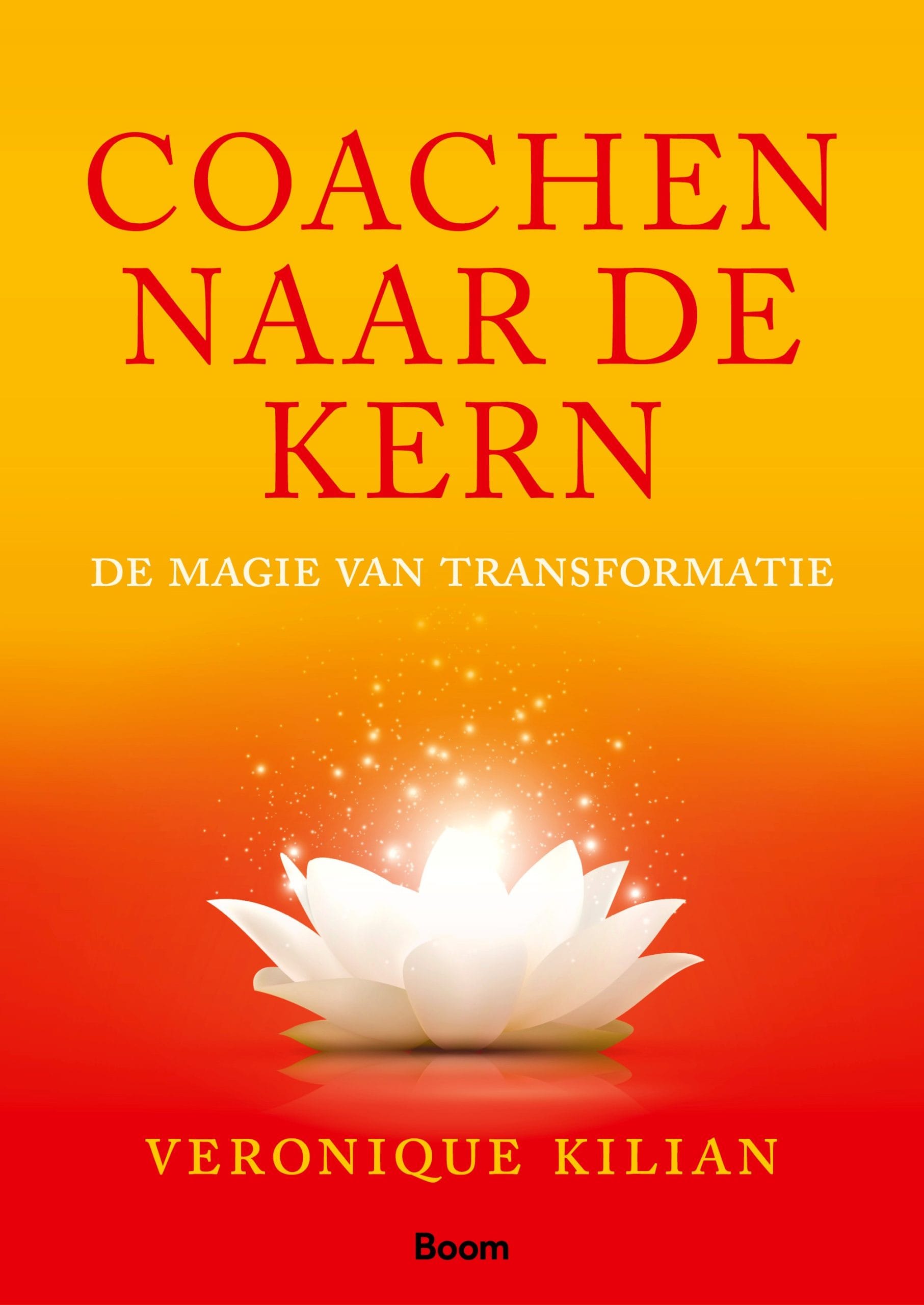 Boekcover