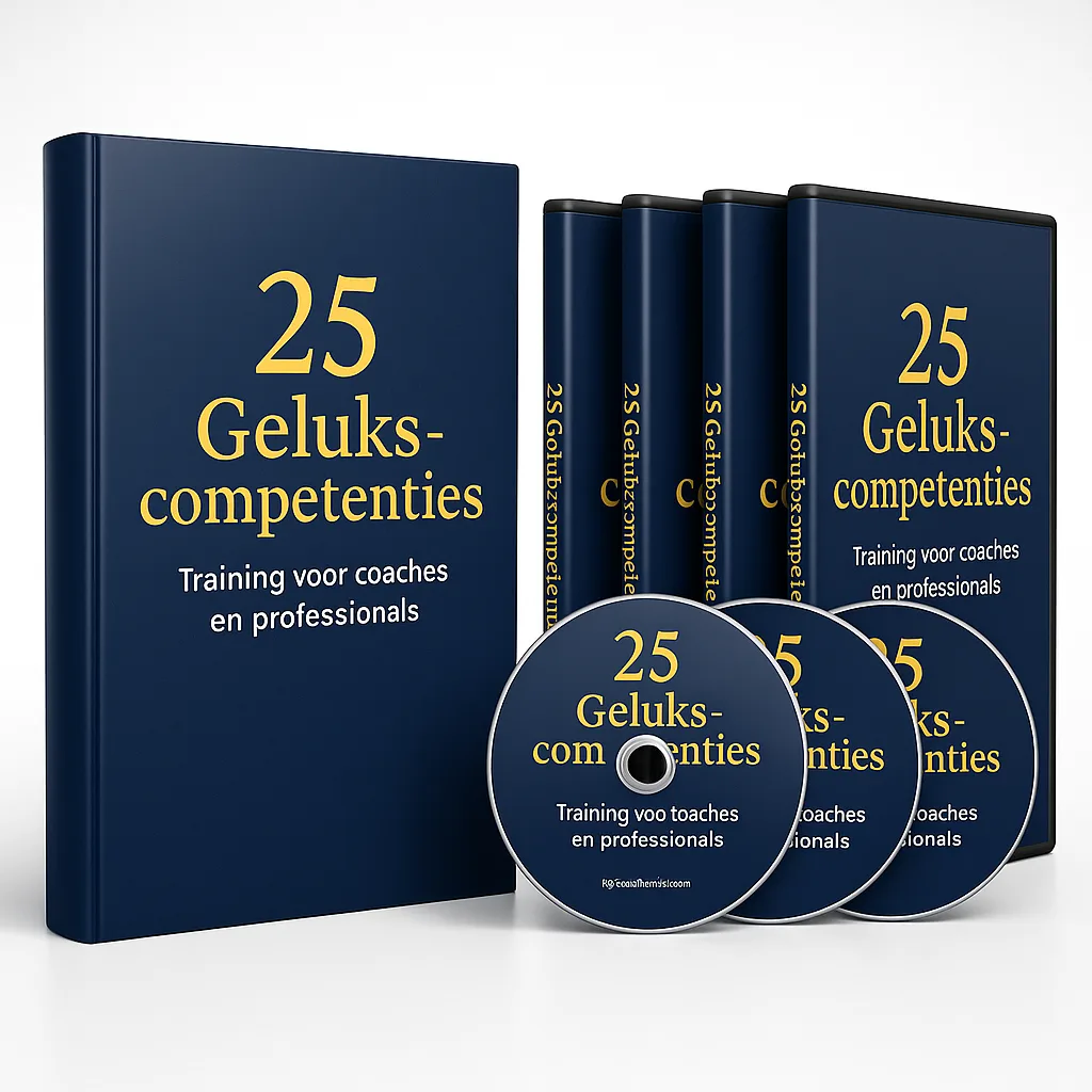 Bonus 2 – E-learning