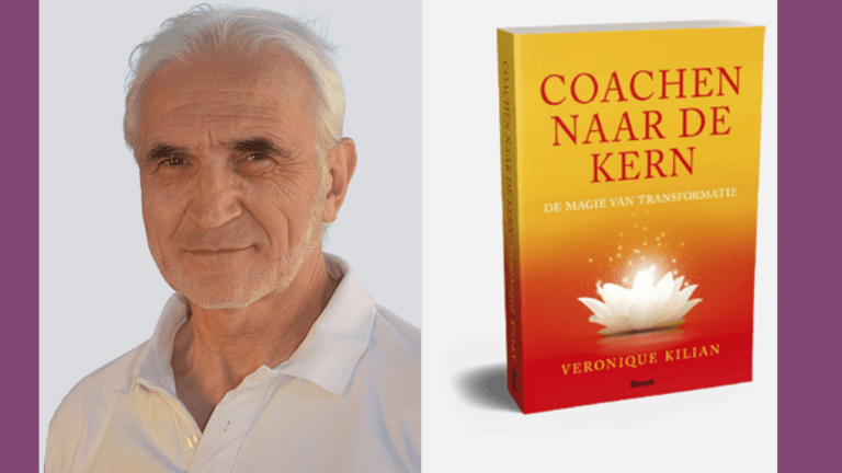Jan Bommerz: 4 cruciale inzichten over Coachen naar de kern