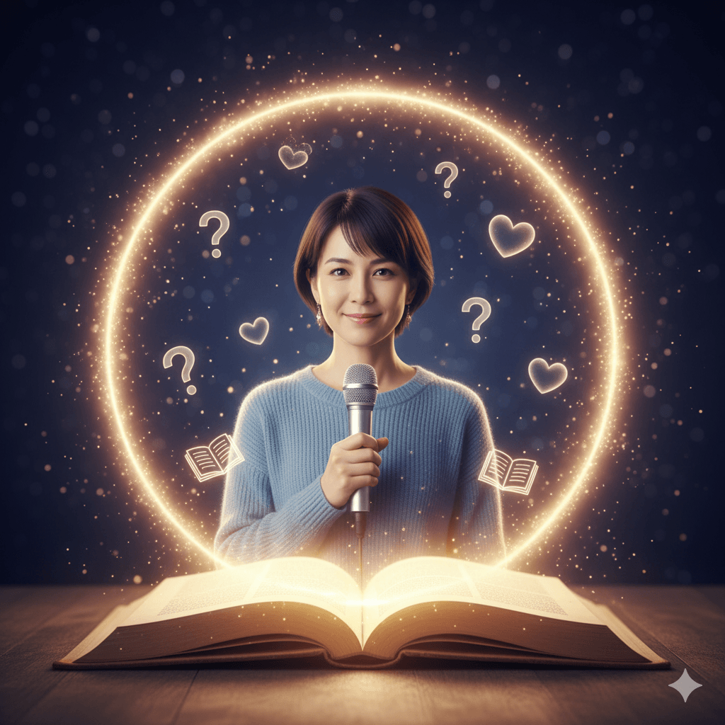 Bonus 4 – E-learning