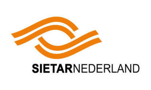 Sietar Nederland